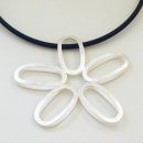Silberschmuck Anhänger MXA566