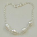 Silberschmuck Armband MXAS377