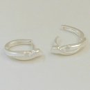 Silberschmuck Creolen 2055167