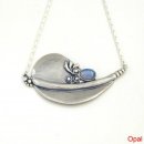 Silberschmuck Silberkette GOC51SI