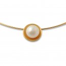 Silberschmuck Silberkette SW8303139