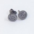 Titanstecker KFOS3