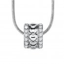 s.Oliver Schmuck Silberkette SO764-01