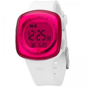Adidas Digitaluhr ADH6023
