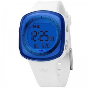 Adidas Digitaluhr ADH6024