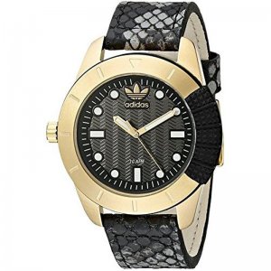 Adidas Unisexuhr adh3052