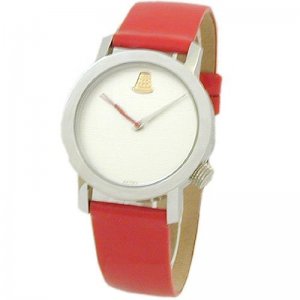 Akteo Uhr Fingerhut gl