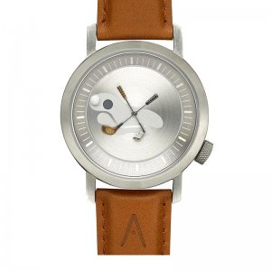 Akteo Uhr Golf2 42