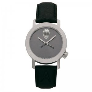 Akteo Uhr Kendo01