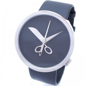 Akteo Uhren Themenuhr Mode1 48mm