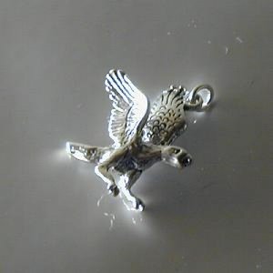 Anhänger ETAS690
