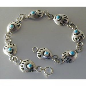 Armband ENB3068