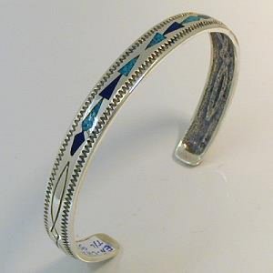 Armband ENCA30817