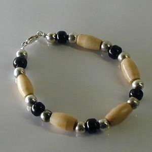 Armband EPCA1