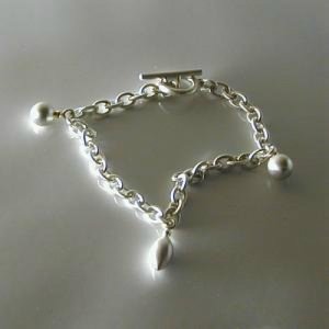 Armband PAS17a