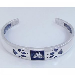 Armspange EN106AS03000