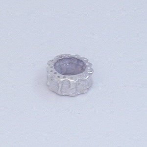 Bead 103