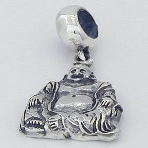 Bead 10380