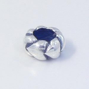 Bead 108