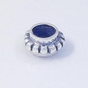 Bead 109