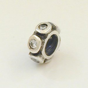 Bead 112White