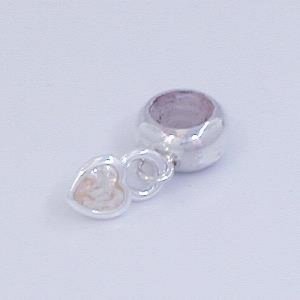 Bead 1147