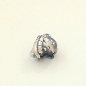 Bead 1174
