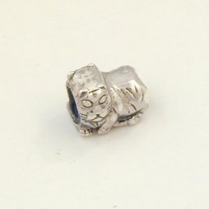 Bead 1181