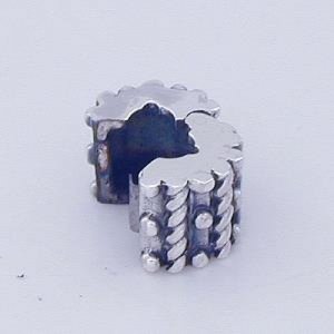 Bead 133