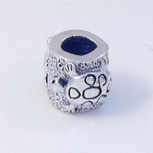 Bead 14