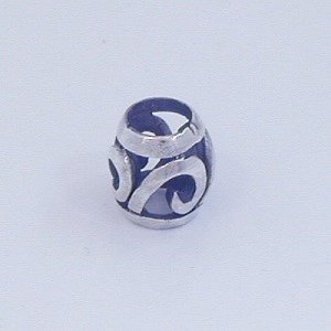 Bead 142