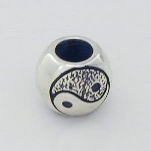 Bead 160