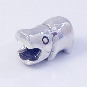 Bead 2