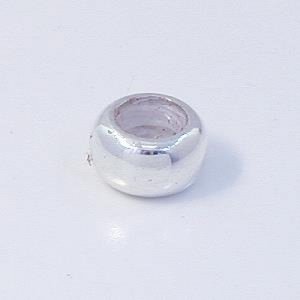 Bead 27