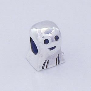 Bead 41