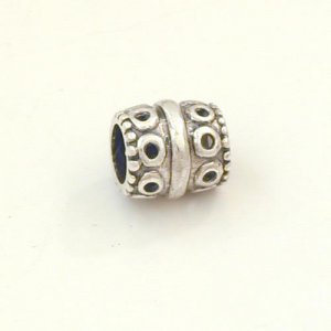 Bead 601