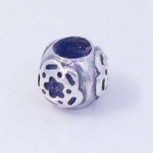 Bead 86