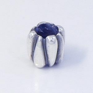Bead 87
