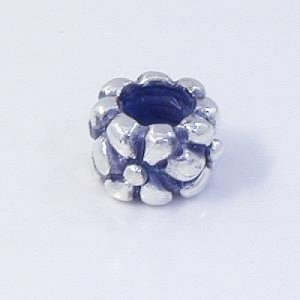 Bead 88