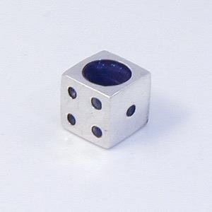 Bead 9