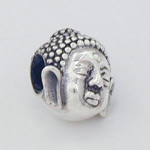 Bead 9363