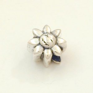 Bead 9490