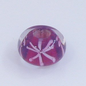 Bead GB68