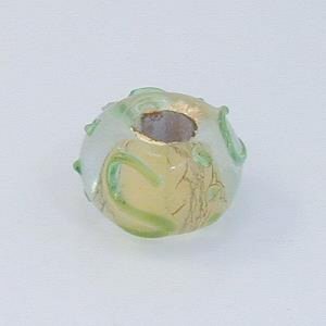 Bead GB76