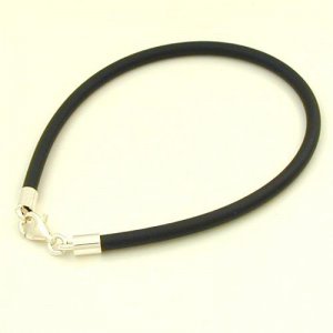Bead Kautschukarmband BBRB