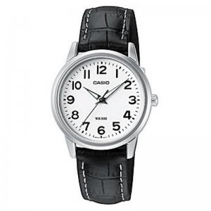 Casio Damenuhr LTP1303PL7BVEF