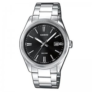 Casio Herrenuhr MTP1302PD1A1VEF