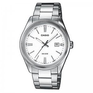 Casio Herrenuhr MTP1302PD7A1VEF