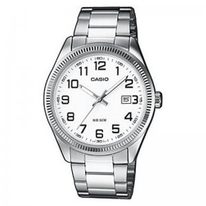 Casio Herrenuhr MTP1302PD7BVEF