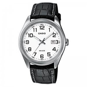 Casio Herrenuhr MTP1302PL7BVEF
